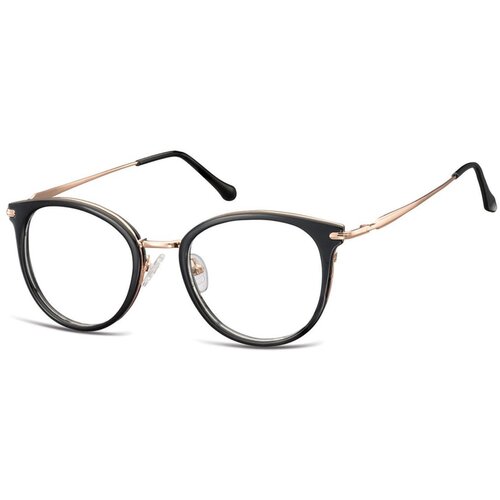 Berkeley Naočare MTR-97B Cene