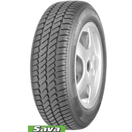 Sava Adapto ( 185/70 R14 88T ) Cijene