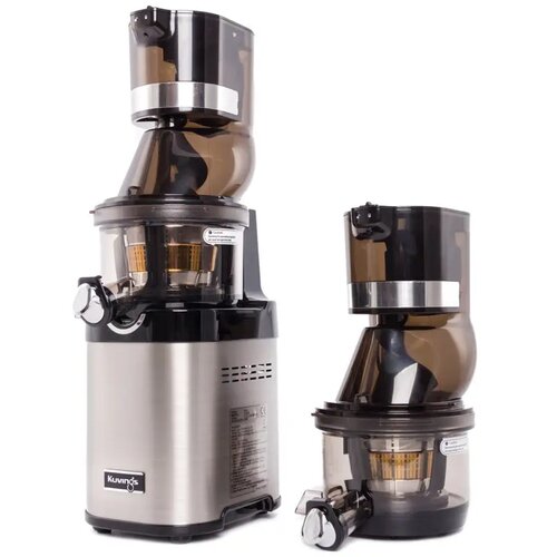 Kuvings Sokovnik VerVita Chef (CS600) Cijene