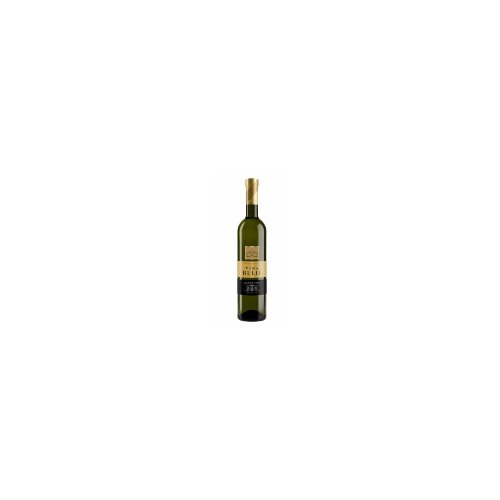 Belje graševina belo vino 750ml staklo Slike