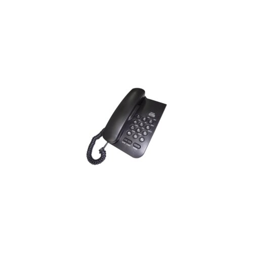 Meanit ST100 black stoni telefon Slike