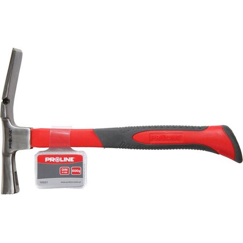 Proline ČEKIĆ BRAVARSKI 600G TIP B PROFIX 12527 Cijene