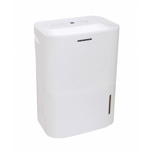 Heinner odvlaživač HDU-M20 20l/24h Cene