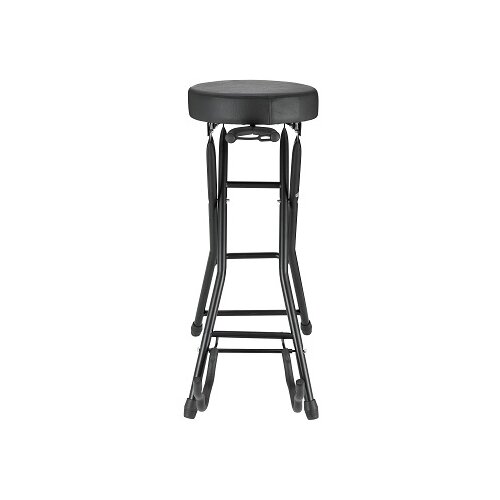 Platinum PSST3 - performance stool - stolica Slike