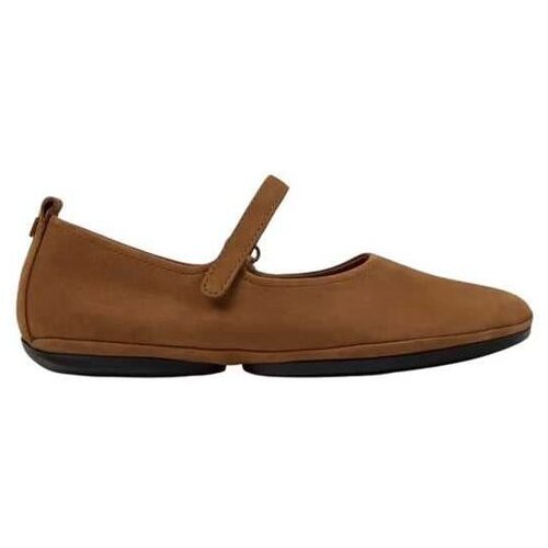 Camper right nina ženske baletanke Cene