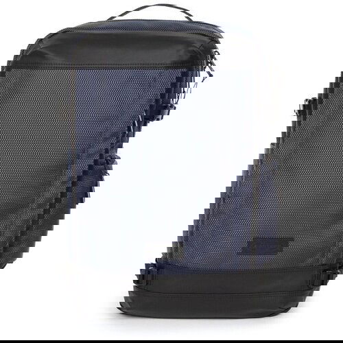 Eastpak Tecum M sarena Cene