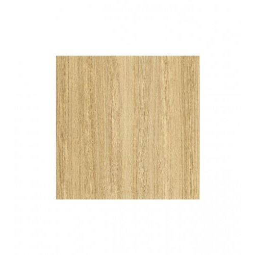 Swiss krono Iverica 2800x2070x18mm 1886 Cijene