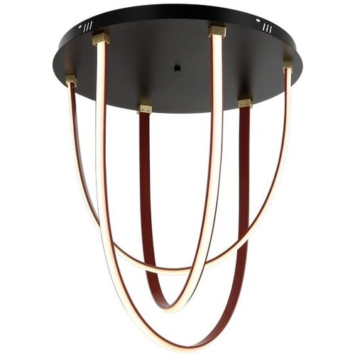  led plafonska lampa FK2024-39C br Cene