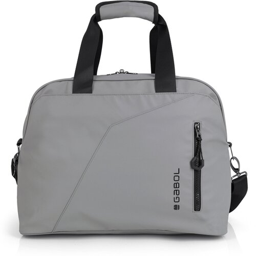 Gabol Torba putna 40x30x20cm 22,8l-0,6 kg Canada Slike