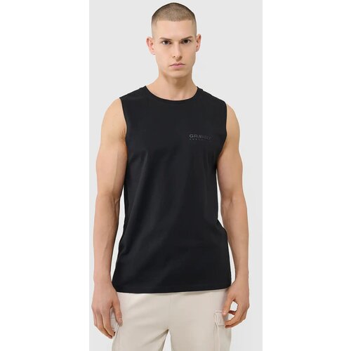4f Men&amp;#039;s tank top Slike