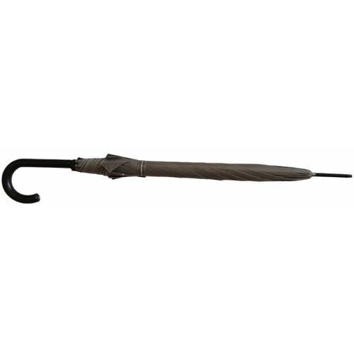 Tom Tailor KISOBRAN 608 TT SIVI Cene