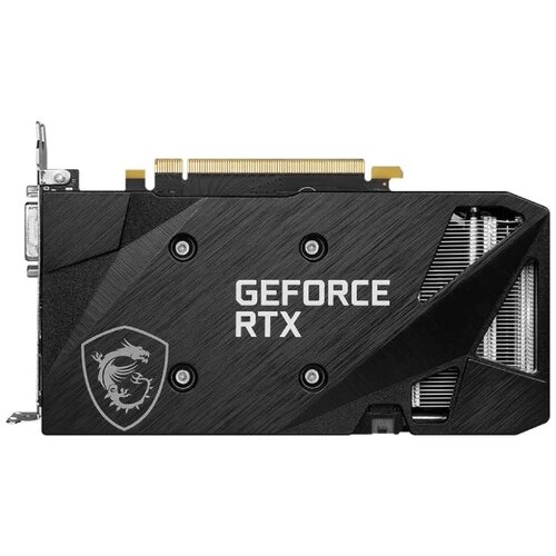 MSI nVidia GeForce RTX 3050 8GB 128bit RTX 3050 VENTUS 2X XS 8G OC grafička karta Cene