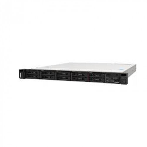 Lenovo ThinkSystem SR250 V2 Intel Xeon... Cijene