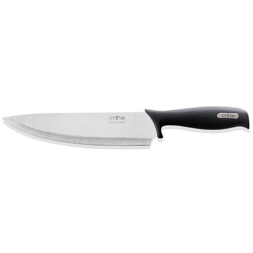  CHEF 19,3CM 6831193 Slike