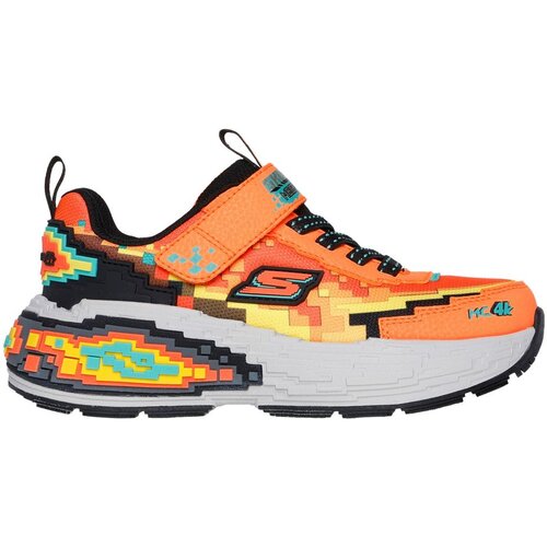 Skechers Patike mega-craft 4k BP Cene