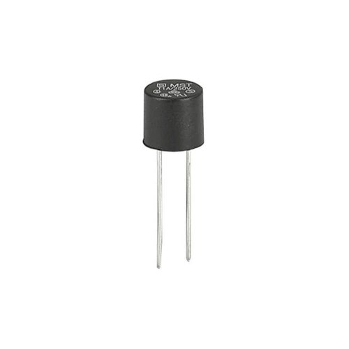 Schurter 0034.6707 0034.6707 minijaturni osigurač 0.16 A 250 V/AC spor -S- 1 St. Cijene
