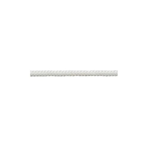 DÖRNER&HELMER Konopac za žaluzine (D x Š) 500 m x 2 mm 190037 Cijene