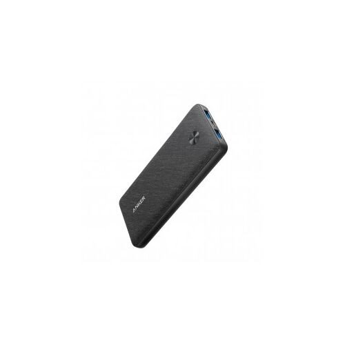 Anker PowerCore III Sense 10K - A1248G11 Slike