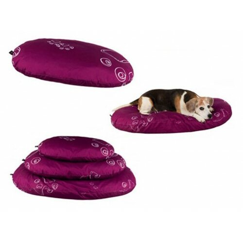 Trixie jastuk za psa sara 80x55 cm Cene