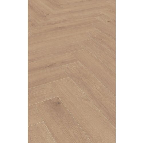  Laminat Harmony Oak Nature Cene