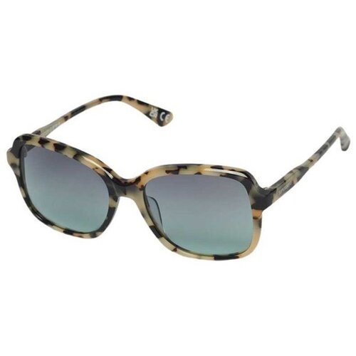 Superdry kockaste ženske naočare SDW9710039A-9NV Cene