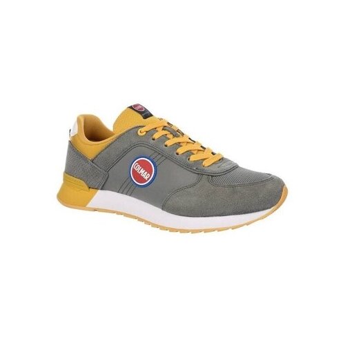 Colmar Travis Authentic Siva Slike