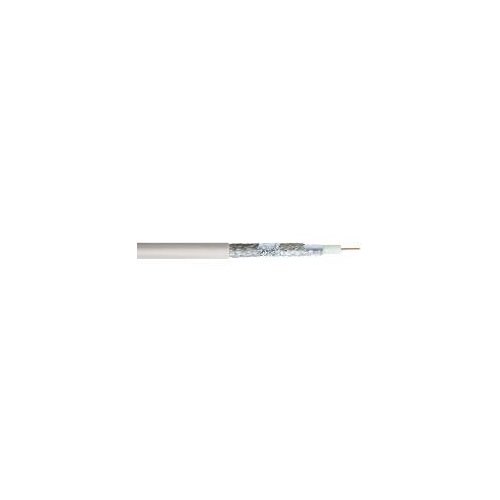 Seki Koaksijalni kabal RG 59 4.8mm Cijene