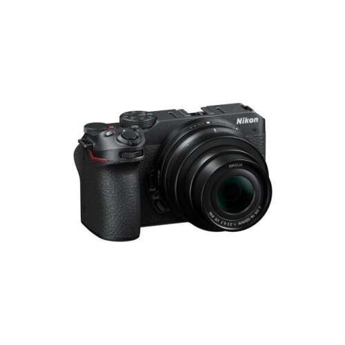  Fotoaparat Nikon Z30+16-50 DX Cijene