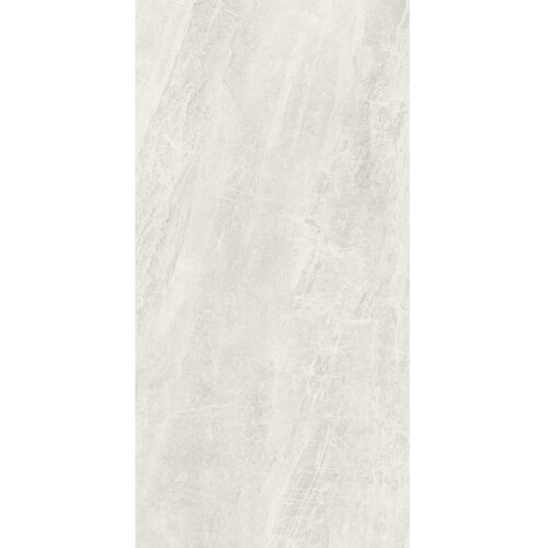 Energie Ker cashmere white 60x120 Cene
