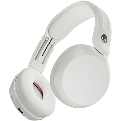 Skullcandy Icon 180 On-Ear slu&scaron;alice bone, Bluetooth&reg; v5.3 S5IEW-T001. Cijene