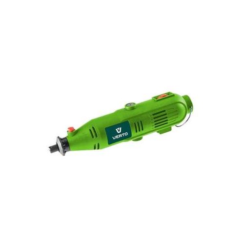 Topex MINI BRUSILICA U KOFERU S PRIBOROM 135W 51G014 Cijene