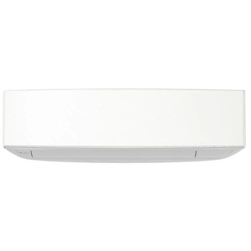 Fujitsu inverter klima uređaj RSG14KETA/ROG14KETA White Slike