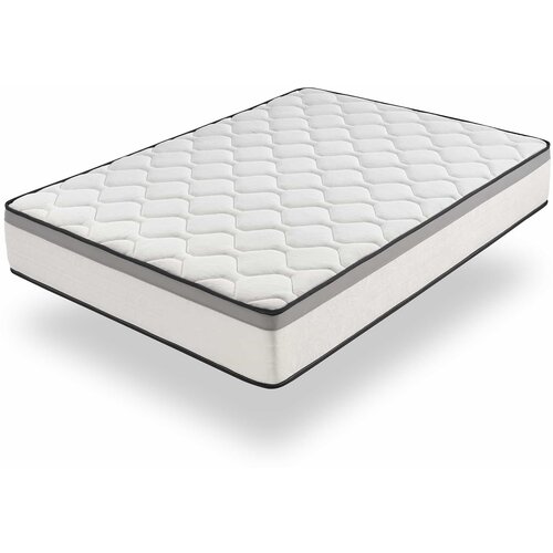 Moonia Vzmetnica Viskoelastični Premium Hotel Edition - 30cm, 160 x 190cm - (21591812) Cene