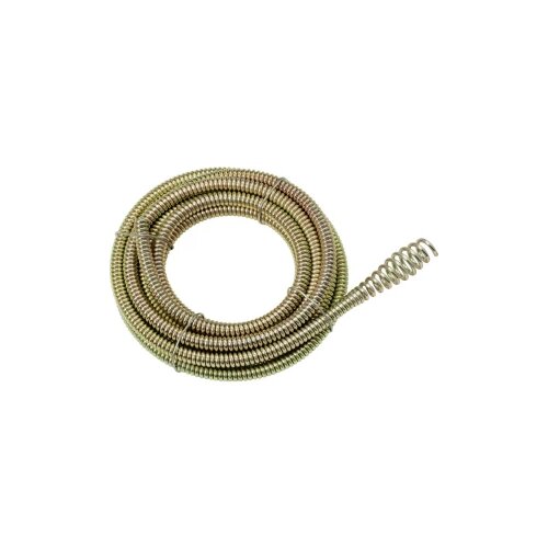 Ks Tools 900.2416 9002416 zamjenske spirale Dimenzija proizvoda, &Oslash; 8 mm Cijene