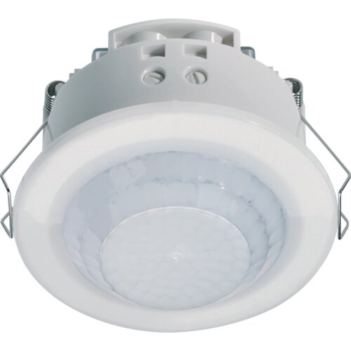 HAGER Senzor pokreta P/Ž 360 fi 75/105mm Cijene