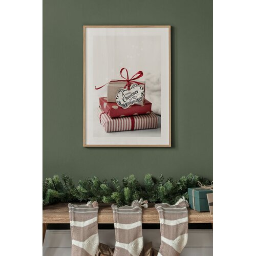 Wallity Slika od Tekhamcerceve83, 33 x 48 cm Cene