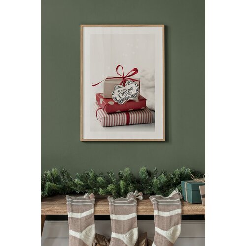 Wallity slika Tekhamcerceve83, 33 x 48 cm Slike