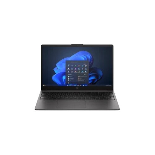 HP 255R G10 laptop B39STAT Cijene