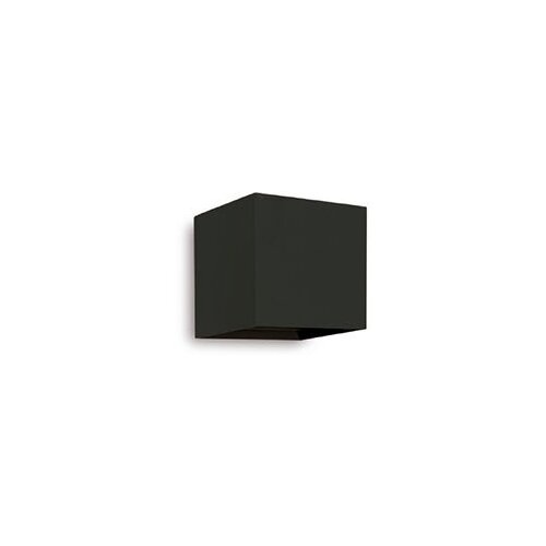  Lampa E-light SQ 6W 4000K antracit Cijene
