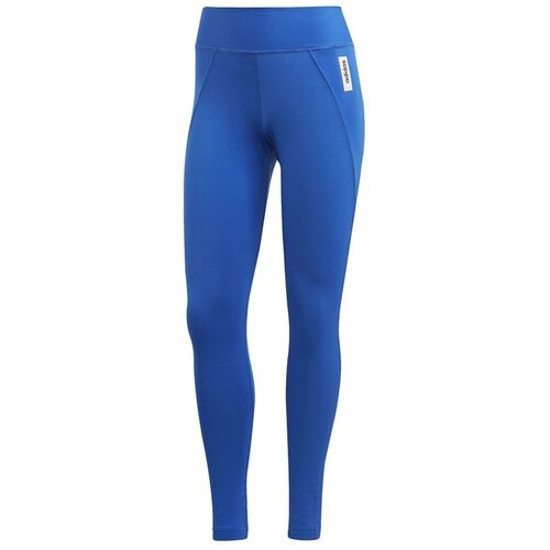 Adidas Brilliant Basics Slike