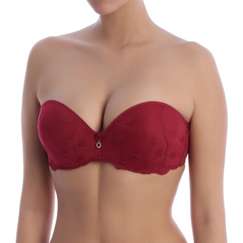 Selene Topi GALA-ROJO Rdeča Cene