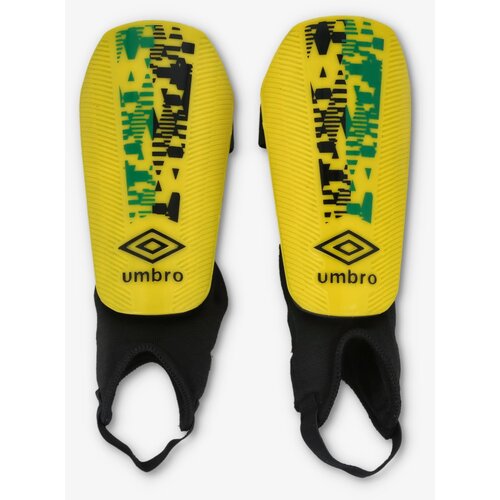 Umbro Kostobran Formation Cijene