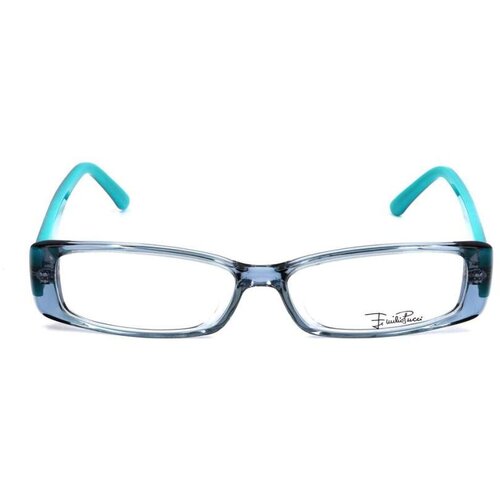 Emilio Pucci ženski Okvir za naočale EP2655-462-53 &amp;Oslash; 53 mm Slike