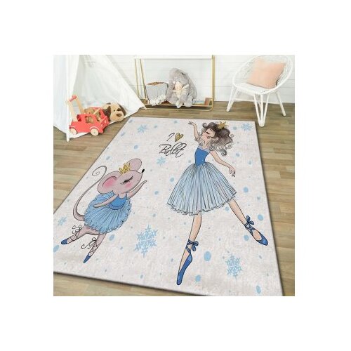 Conceptum Hypnose tepih (160x230) Hmı Kdc 63 Slike