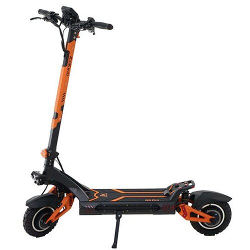 Kukirin G3 Pro - električni trotinet Cene