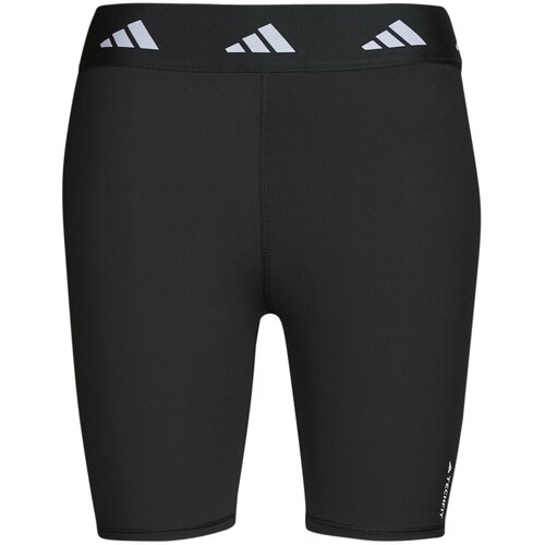 Adidas Pajkice TF BIKE SHO T Črna Cene