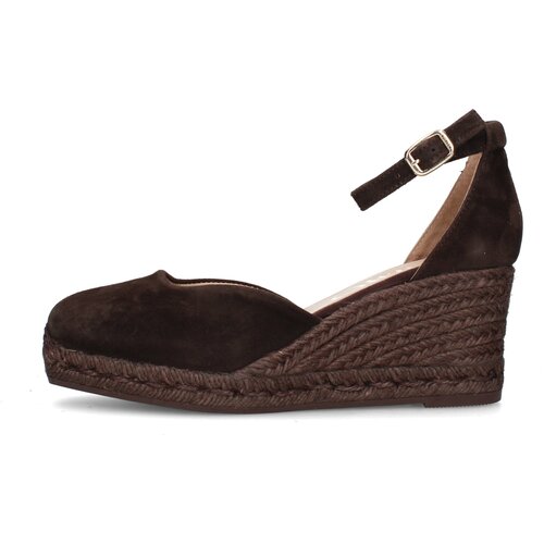Gaimo Espadrile HESTER Kostanjeva Cene