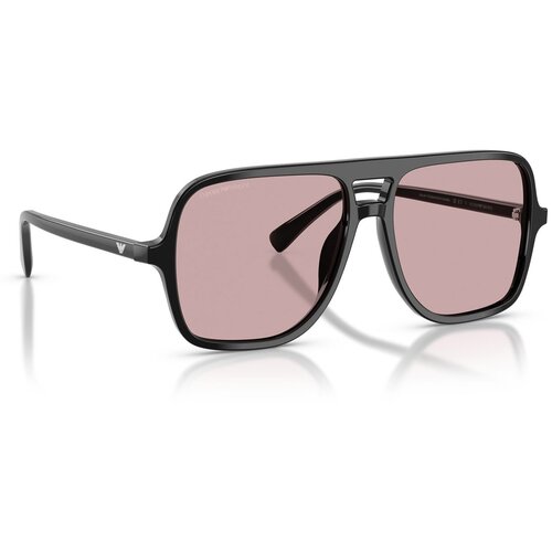 Emporio Armani EA4252U 501773 - ONE SIZE (57) Cijene