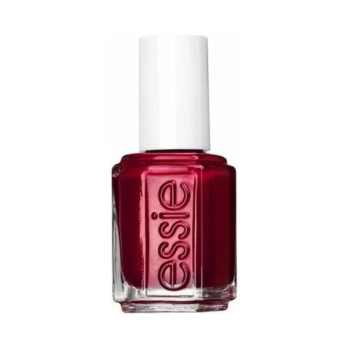 Essie lak za nohte red tone - nailed it Cene