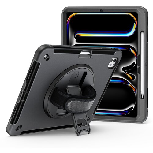 INF Za&amp;scaron;čitna torbica za Samsung Galaxy Tab Model 6, (22105064) Slike